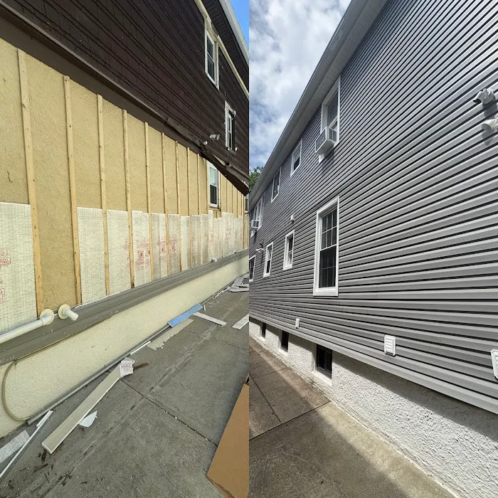 Power Roofing & Siding Midwood Picture 6