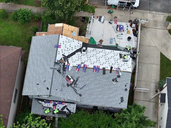 Power Roofing & Siding Midwood Picture 10