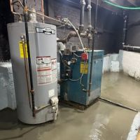 Quick Contracting llc ico