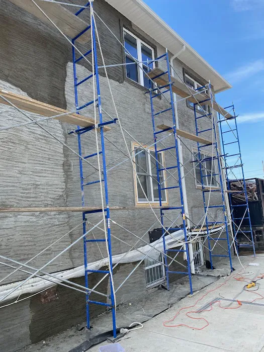 Quick Contracting llc Picture 5