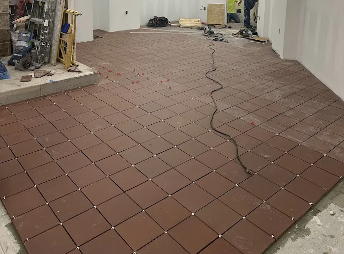 Quick Contracting llc Picture 6