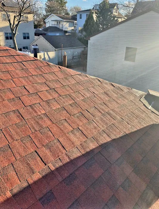 Quick Contracting llc Picture 10