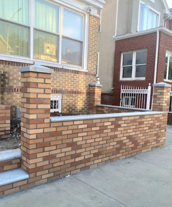 Quick Contracting llc Picture 9