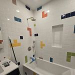 RH Construction usa inc