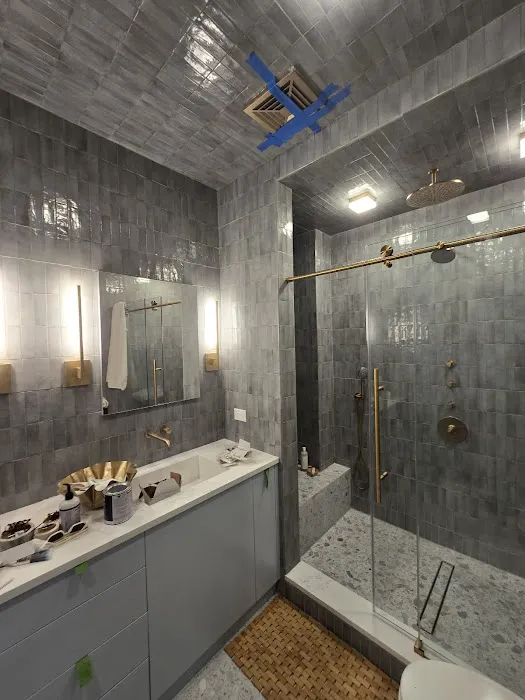 RH Construction usa inc Picture 4