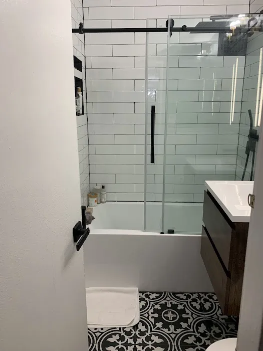 RH Construction usa inc Picture 5