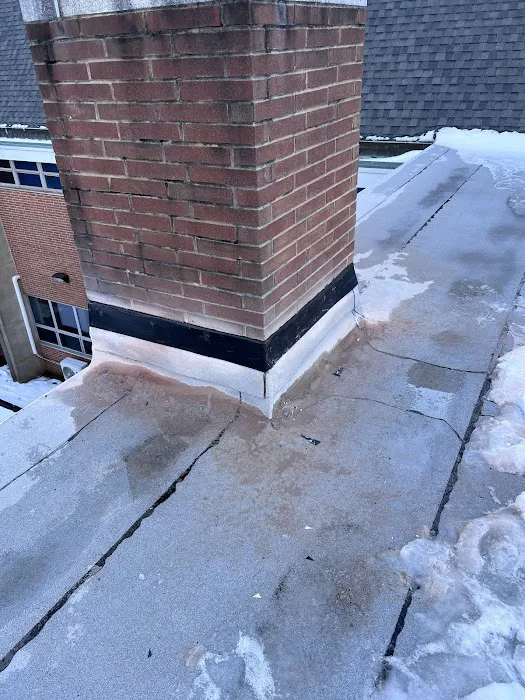 Flat Roof Company Picture 3