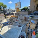 Aslam & Sons General Construction Inc.