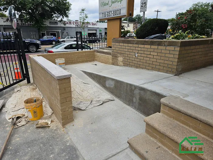Aslam & Sons General Construction Inc. Picture 5