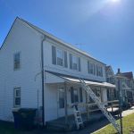 Roof It - Delaware Roofing Contractors