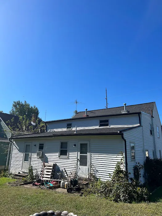 Roof It - Delaware Roofing Contractors Picture 2