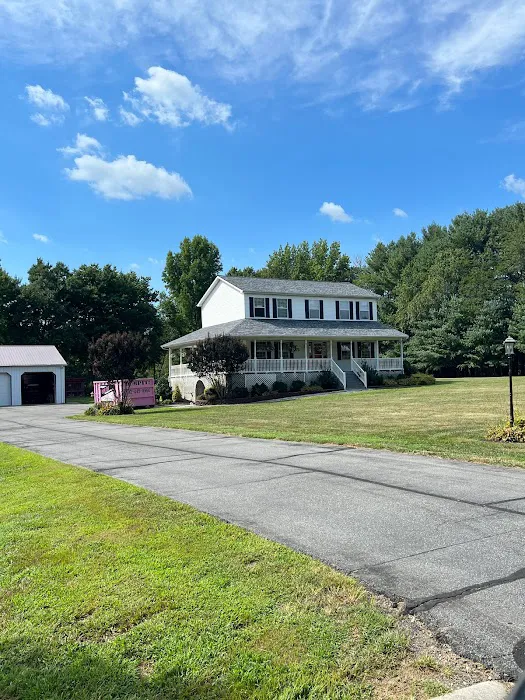 Roof It - Delaware Roofing Contractors Picture 5