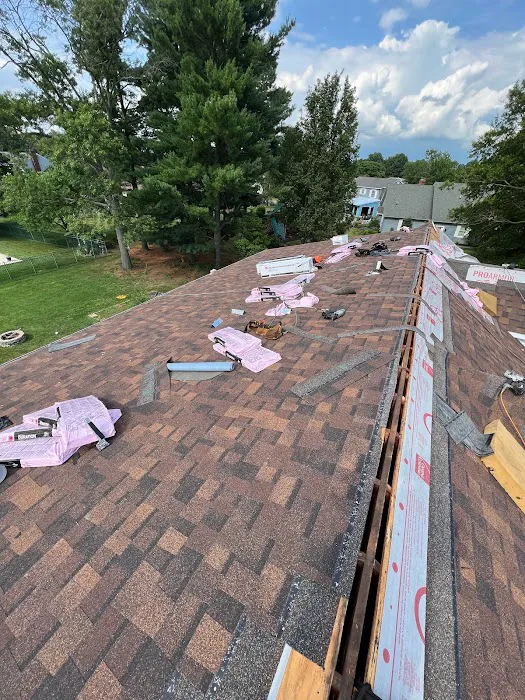Roof It - Delaware Roofing Contractors Picture 6