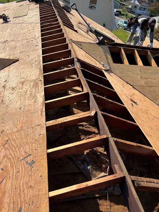 Roof It - Delaware Roofing Contractors Picture 4