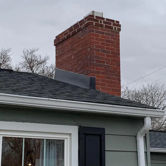 Roof It - Delaware Roofing Contractors Picture 9