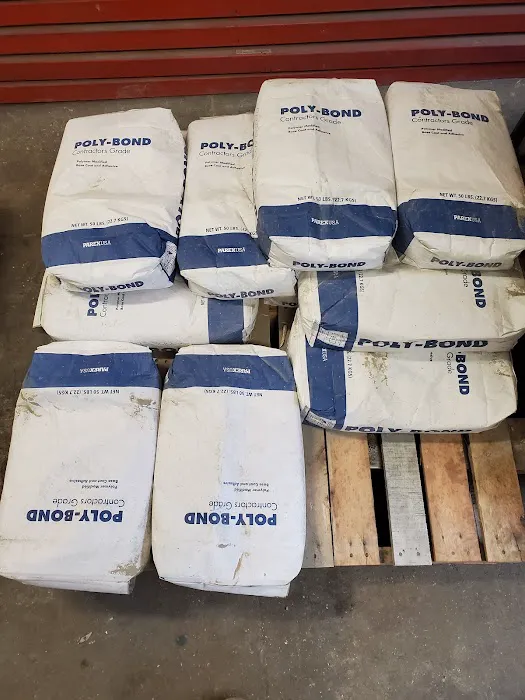 Prime Stucco Supply Picture 2