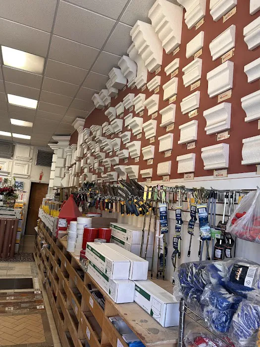 Prime Stucco Supply Picture 4