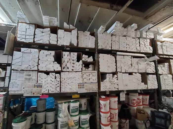 Prime Stucco Supply Picture 10