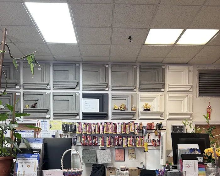 Prime Stucco Supply Picture 9