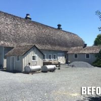 Diamond State Roofing ico