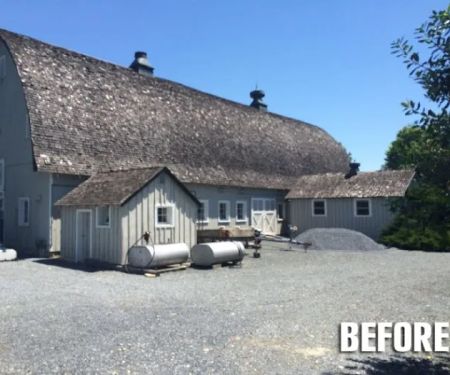 Diamond State Roofing