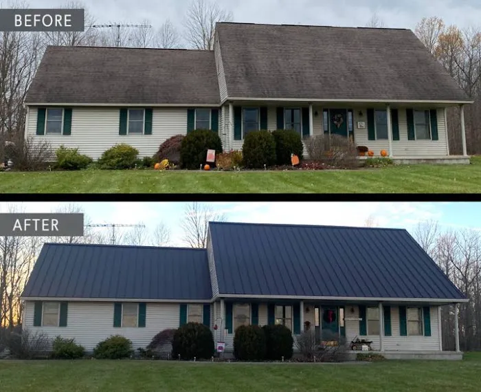 Diamond State Roofing Picture 3