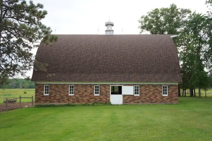 Diamond State Roofing Picture 8
