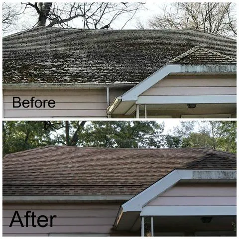 Diamond State Roofing Picture 5
