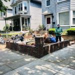 New Royal Construction