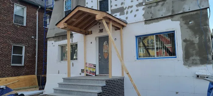New Royal Construction Picture 2