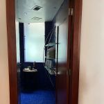 CityWide Home Improvements