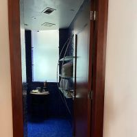 CityWide Home Improvements ico