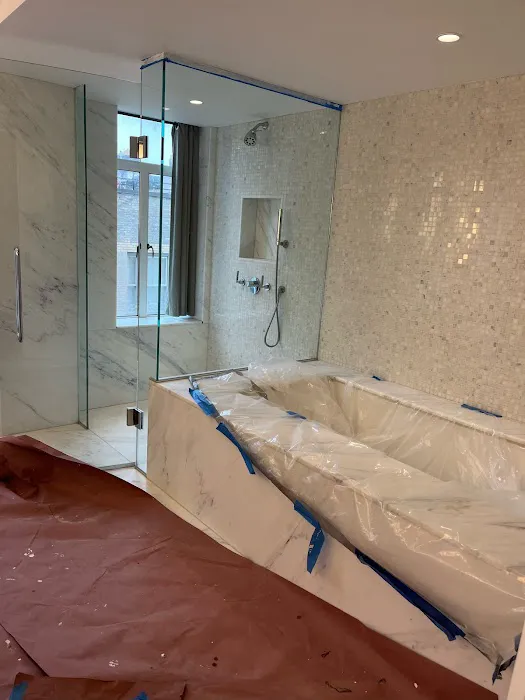 CityWide Home Improvements Picture 6
