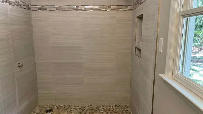 CityWide Home Improvements Picture 8