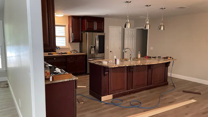 CityWide Home Improvements Picture 9