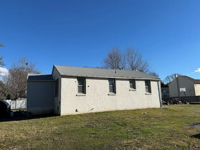 Thunderstruck Roofing & Restoration Picture 1