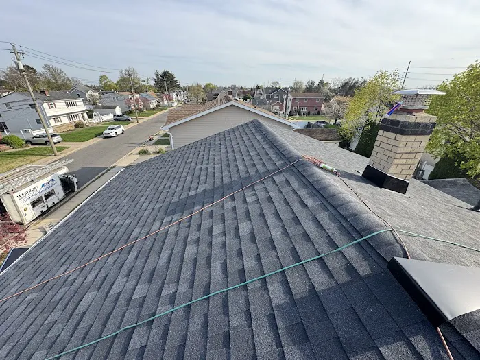 Westbury Roofing Corp Picture 3