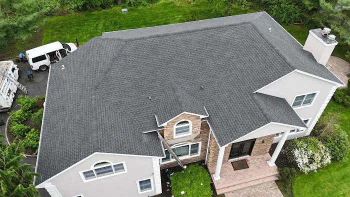 Westbury Roofing Corp Picture 5