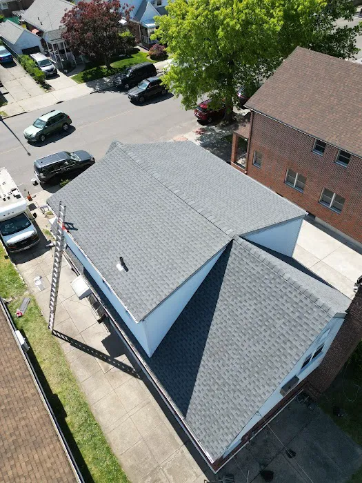 Westbury Roofing Corp Picture 2