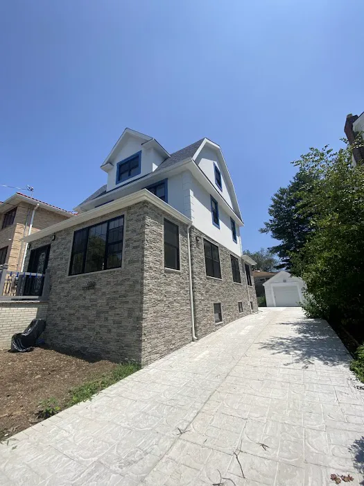 Westbury Roofing Corp Picture 4