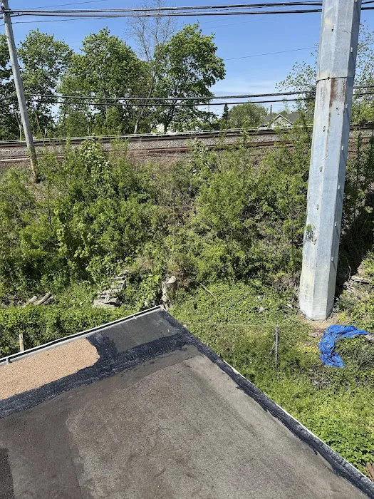 Westbury Roofing Corp Picture 8