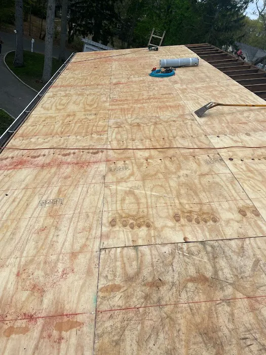 Westbury Roofing Corp Picture 6
