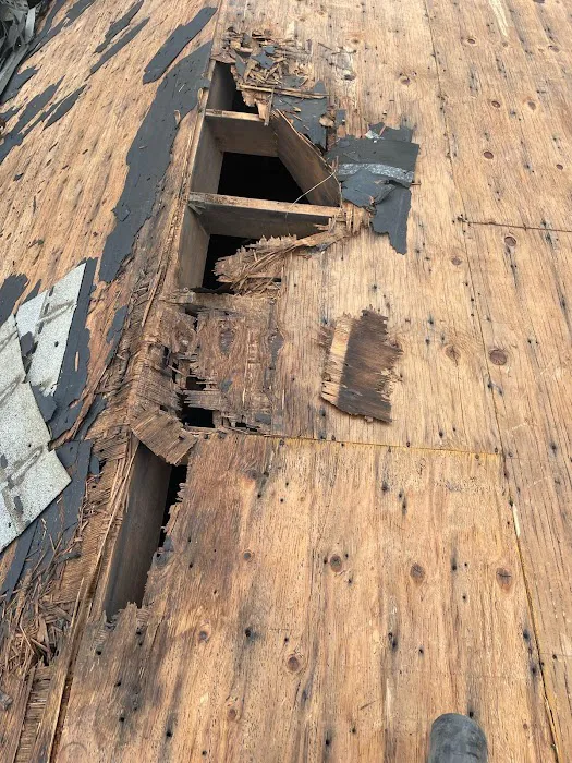 Westbury Roofing Corp Picture 10