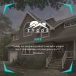 Tycos General Contracting Inc.