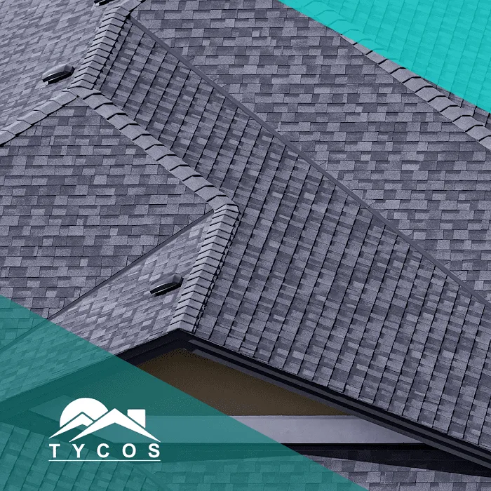 Tycos General Contracting Inc. Picture 2