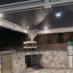 Fortress Contracting Inc