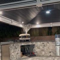 Fortress Contracting Inc ico