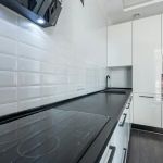 Abe & Jay Home Improvement Inc.