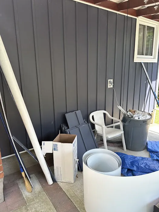 Abe & Jay Home Improvement Inc. Picture 6