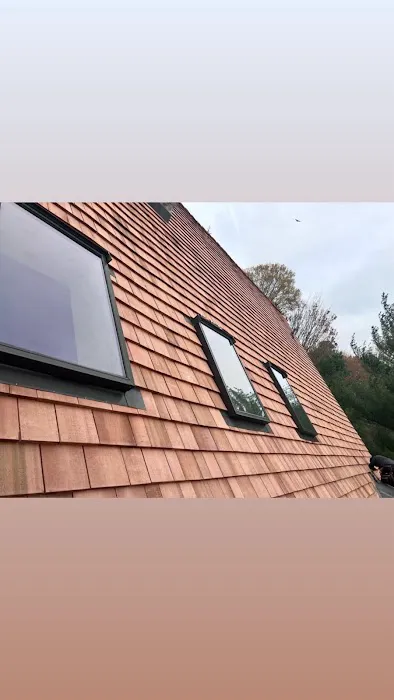 Robert's Roofing, Inc. Picture 3